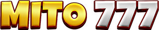 Mito777